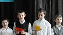 Dzien_Kobiet (15)
